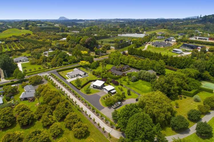 146 Munro Road Wairoa_21