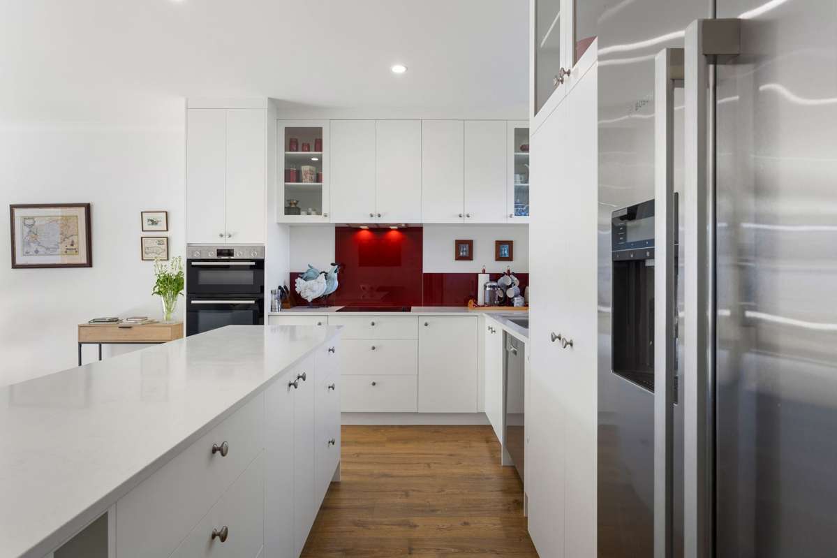 22 Ruge Court_3