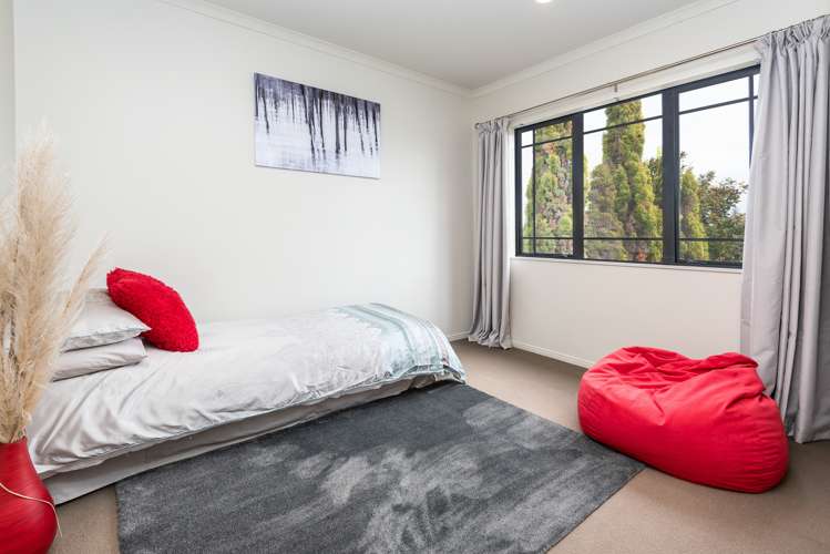 3 Carousel Crescent East Tamaki Heights_14