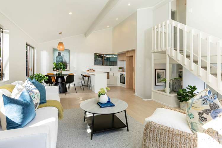 1/24 Wisteria Way Mairangi Bay_15