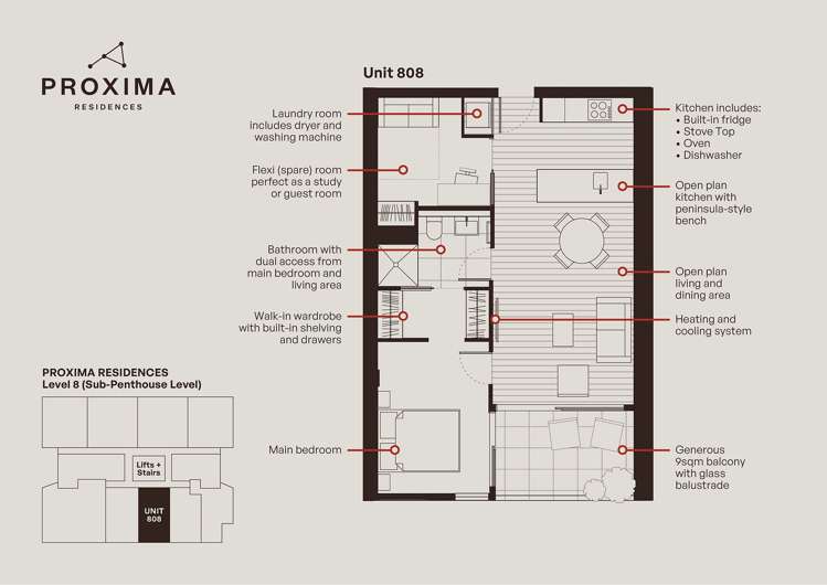 808/47 Randolph Street Eden Terrace_1