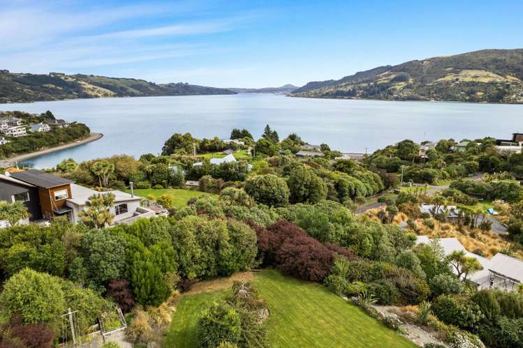 10 Glenfinlass Street Company Bay_31