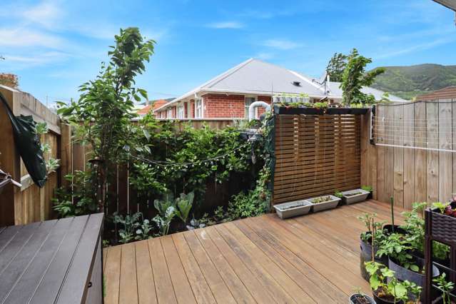 7/1 Rainey Grove 1353_3