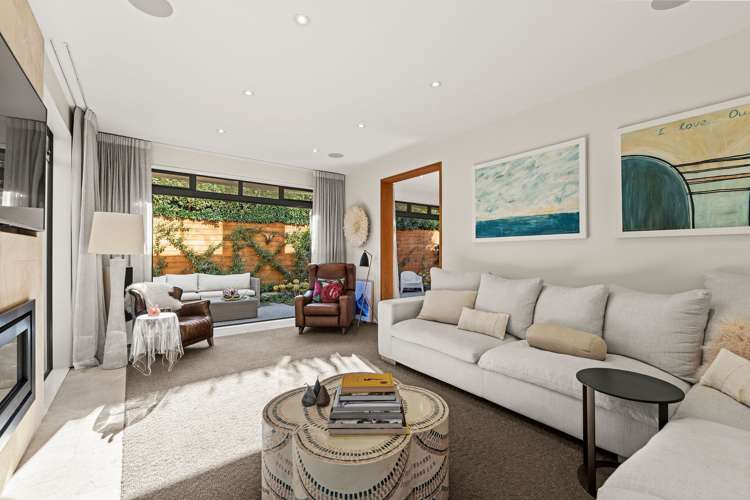 9 Rugby Street Merivale_8