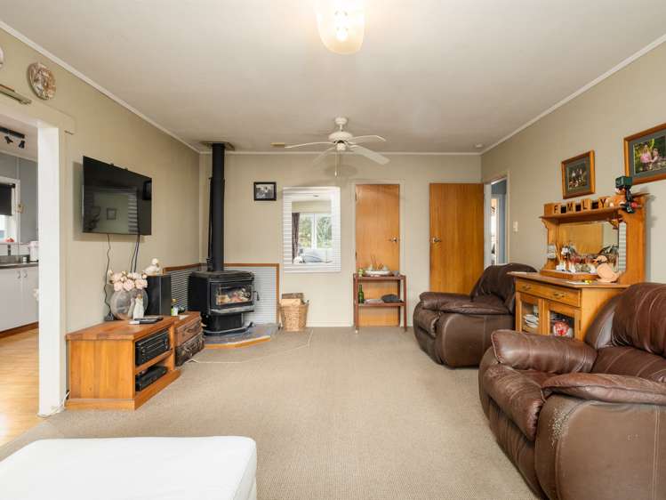 65 Bruce Road Ormond_2