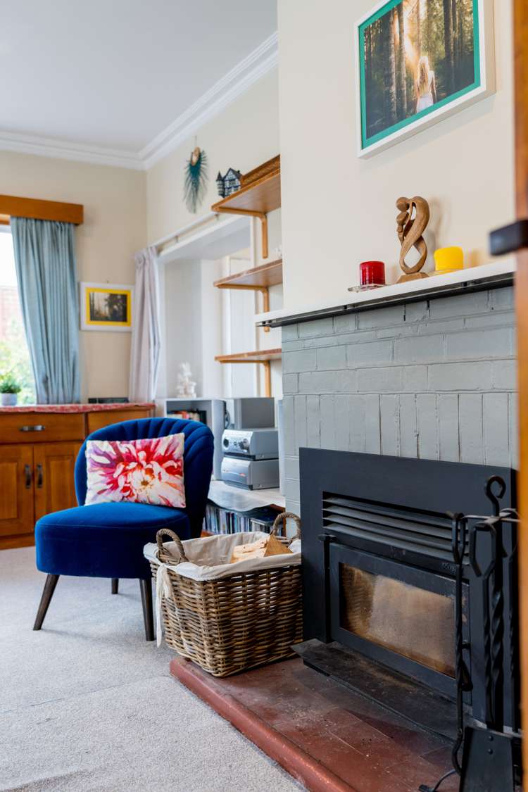 46 Barclay Street Liberton Dunedin City Houses for Sale One Roof