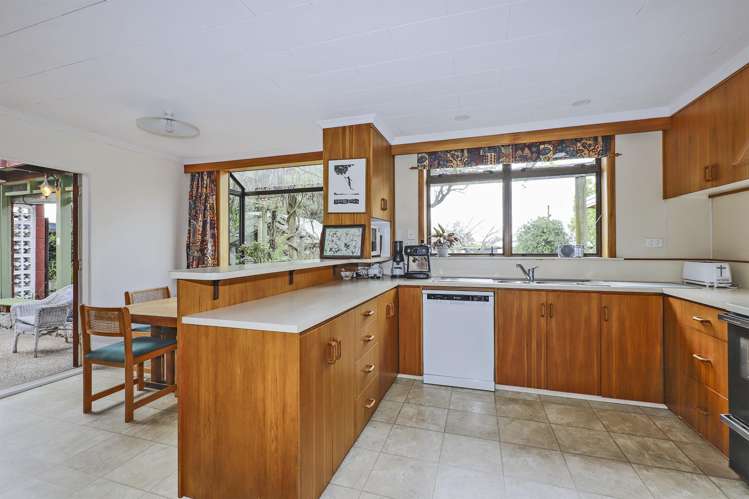 1010 Outram Road Akina_3