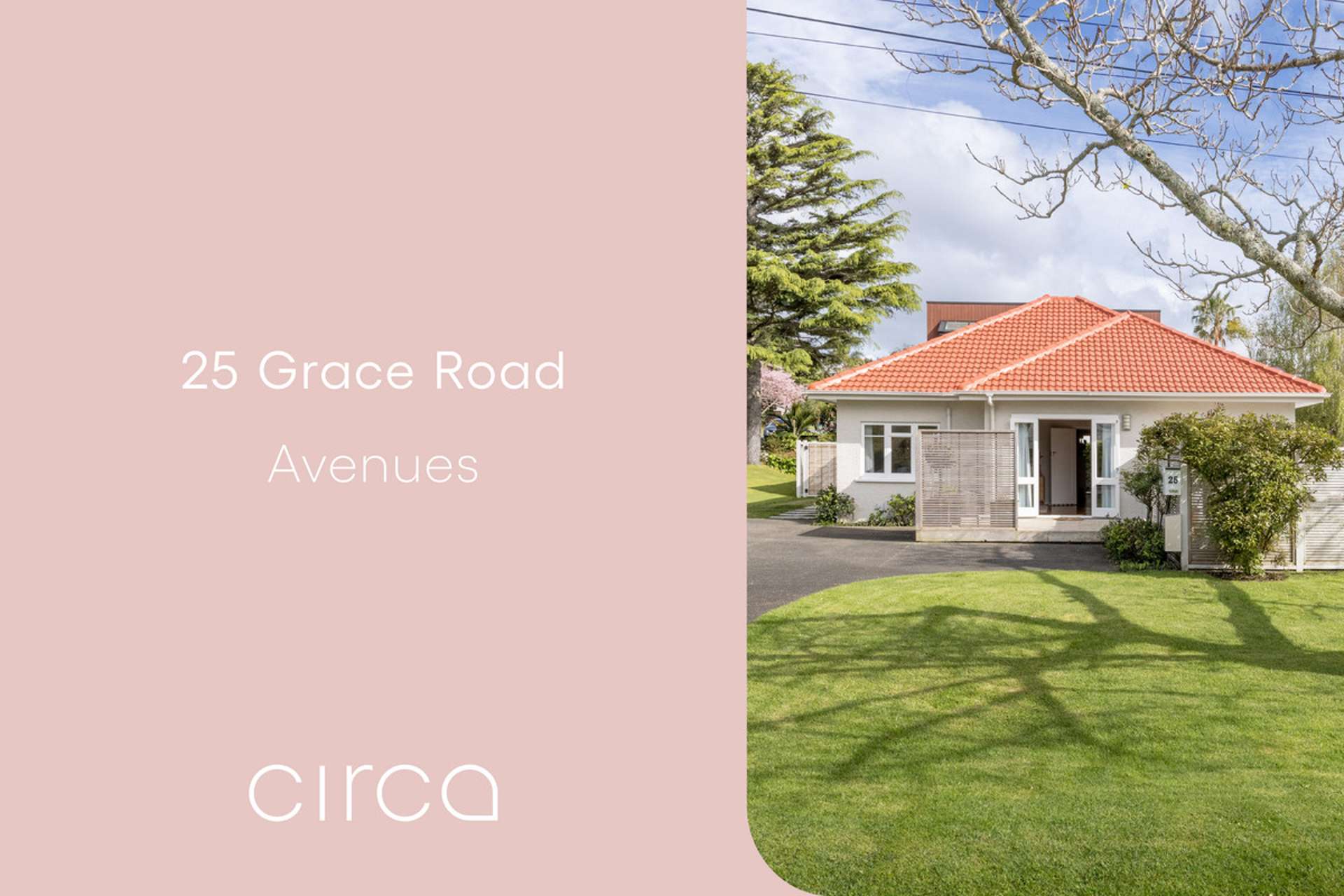 25 Grace Road Tauranga South_0