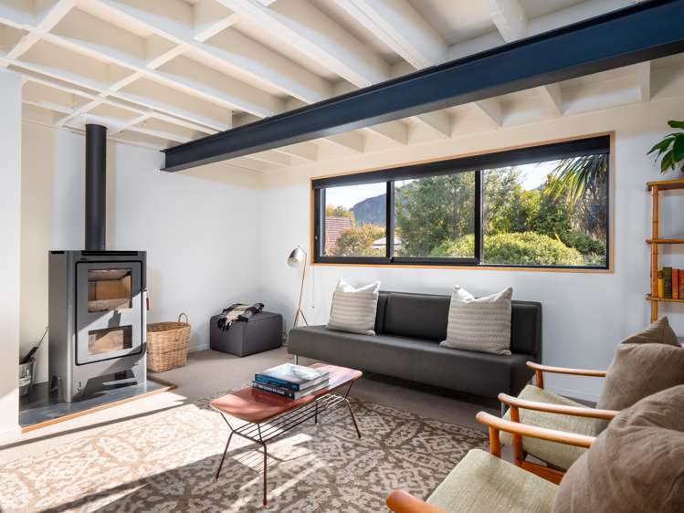 13 Inverness Crescent Arrowtown_3