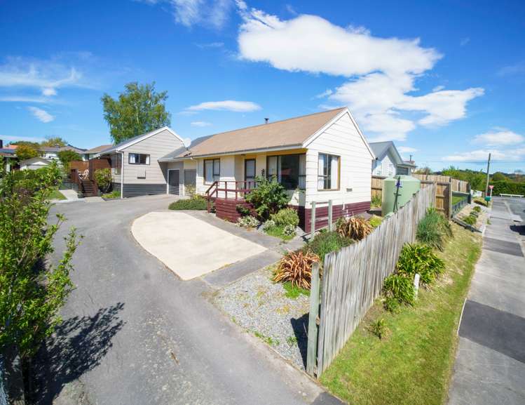 6b Levin Road Cheviot_18