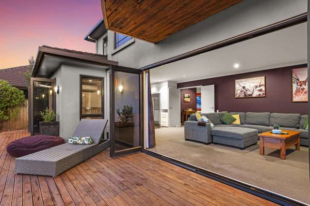 307 Carmichael Road Brookfield_3