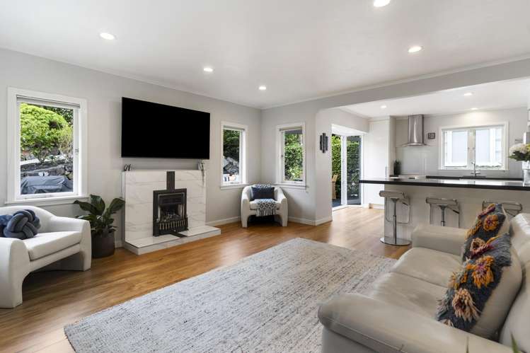 10 Forfar Road Glendowie_7