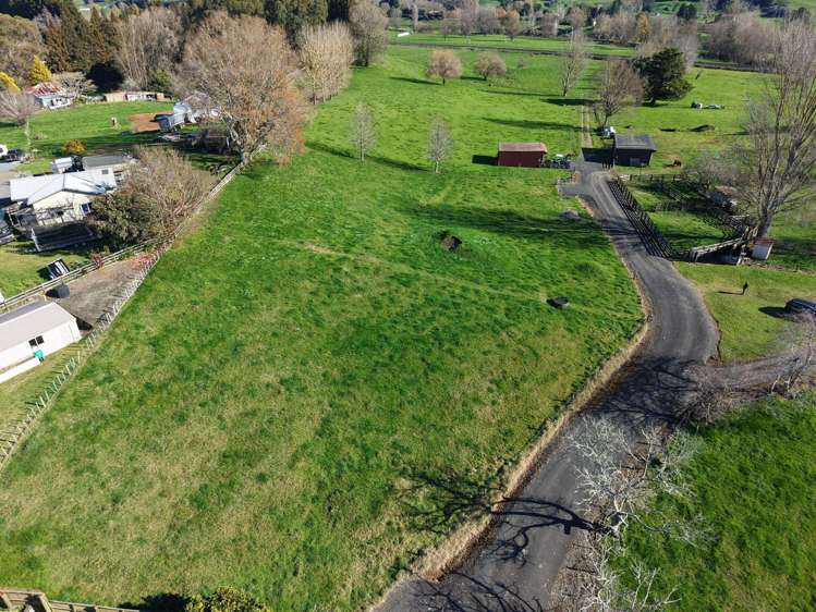 Lot 1 52 Old Te Kuiti Road_4