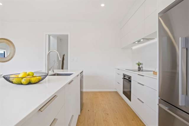 11 Winsomere Crescent Westmere_4