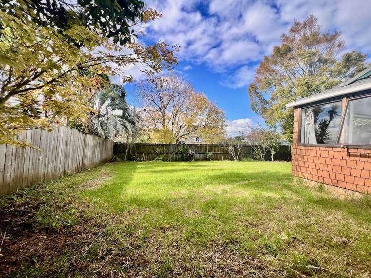 16 Mauretania Place Lynfield_40