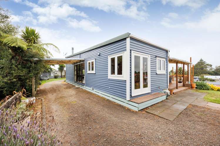 2A Reeve Street Foxton_21
