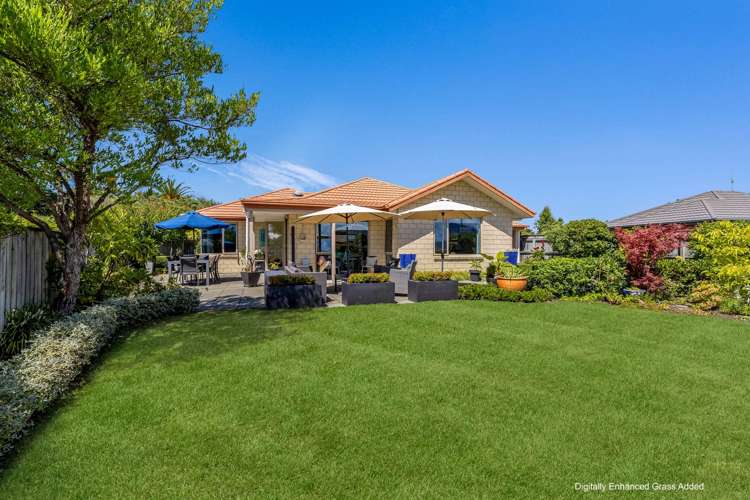 13 Kanuka Place Motueka_29