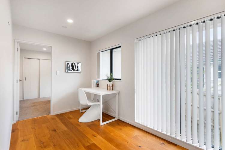 684 East Coast Road Pinehill_17