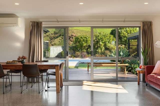 190 Ballintoy Park Drive Welcome Bay_4