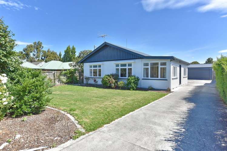 11 Lindon Street Rangiora_16