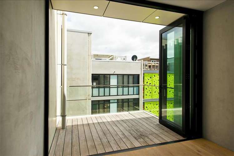 403/25 Pollen Street Grey Lynn_10