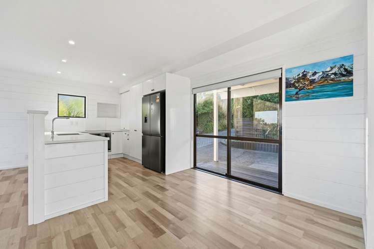 248 Glenvar Road Torbay_15