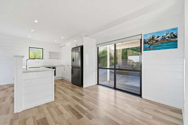 248 Glenvar Road Torbay_4