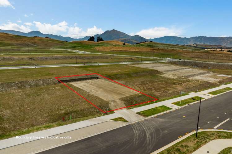32 Stonehenge Road Wanaka_6