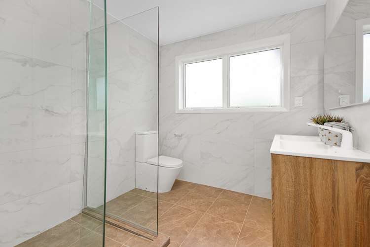 21a Lancing Road Sandringham_17