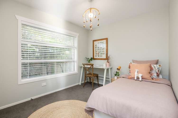 6 Tall Oaks Way Bethlehem_14