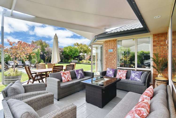 16 Chester Street Kaiapoi_25