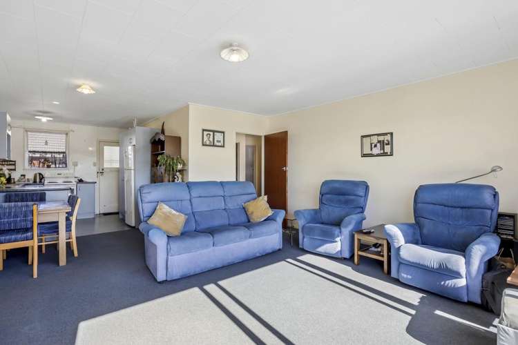 G/7 Lawrence Street Mornington_9