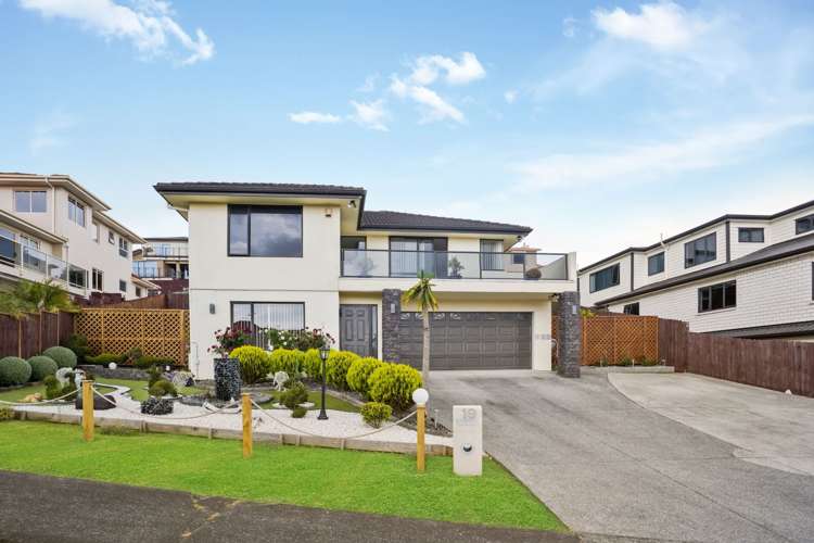 19 The Enclave Totara Heights_1