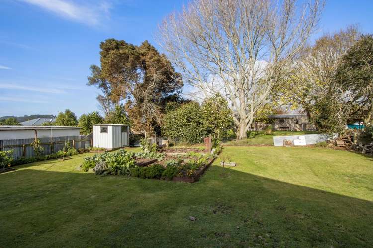 33 Bradford Street Waihi_13