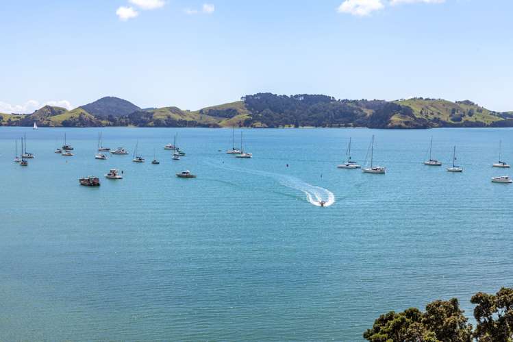 345 Te Kouma Road Te Kouma_15