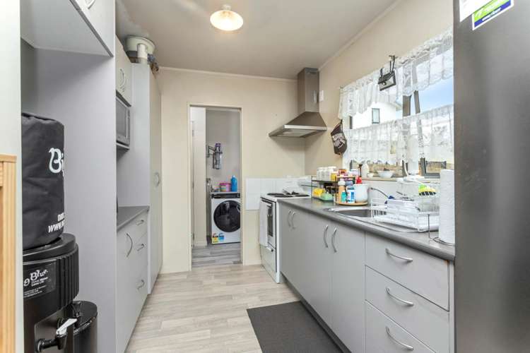 34a Graeme Avenue Mangere East_6