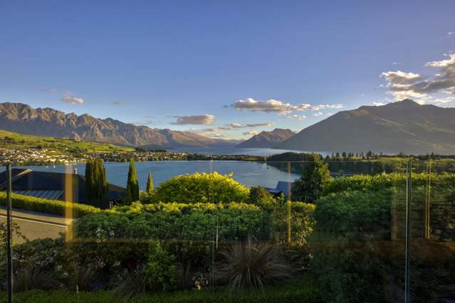 54 Panorama Terrace Queenstown_4