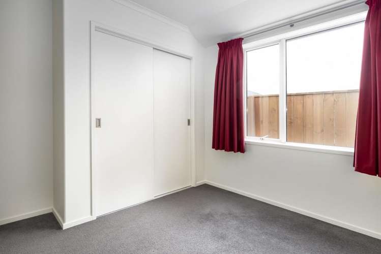 6 Olwyn Place Blenheim Central_7
