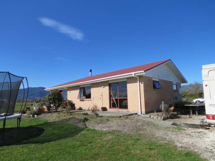 44 Craddock Drive Westport_12