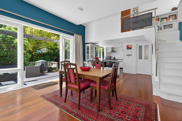 31 Nikau Street Eastbourne_11