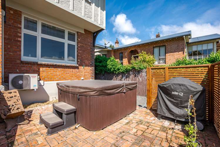 11 Bidwill Street Seaview_20