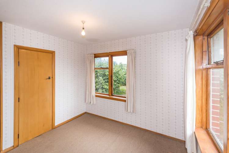 16 Boundary Road Lincoln_12