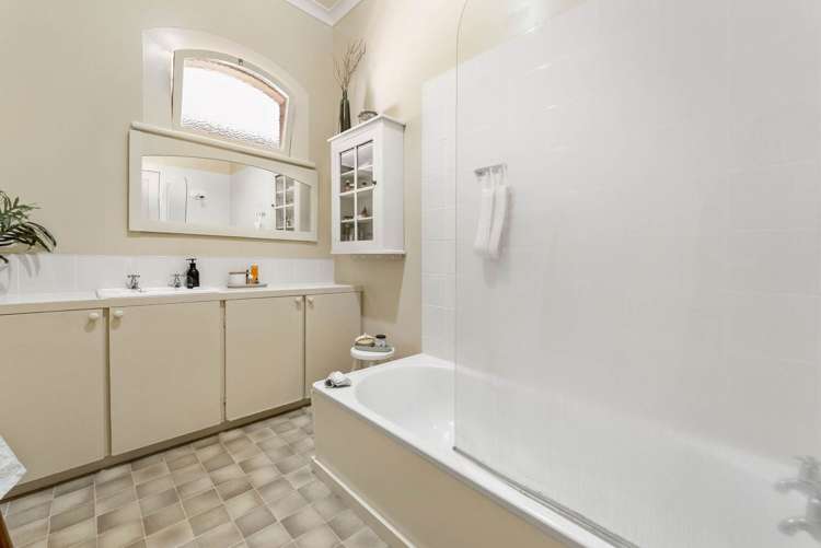 5 MacMillan Street Katikati_18