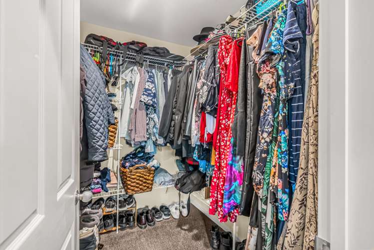 10 Courtfield Close Parklands_26