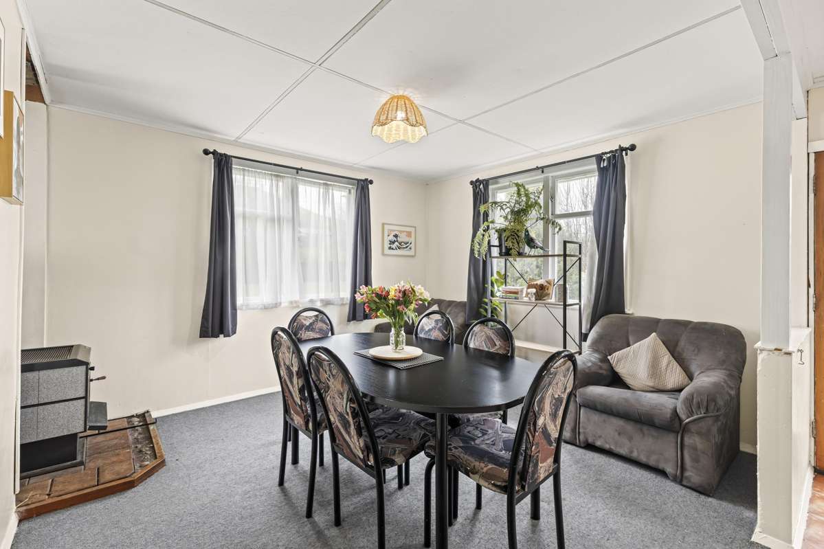 44 Goldfinch Street_2