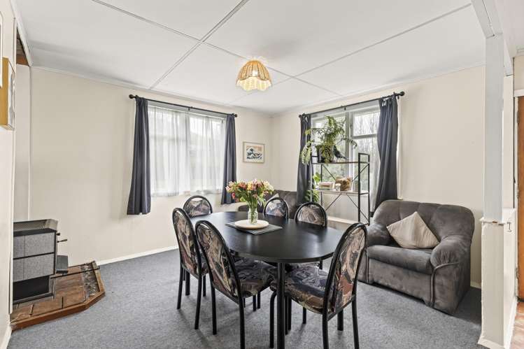 44 Goldfinch Street Taihape_6