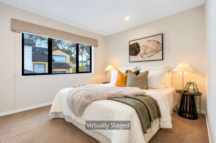 19A Northcross Drive Oteha_11