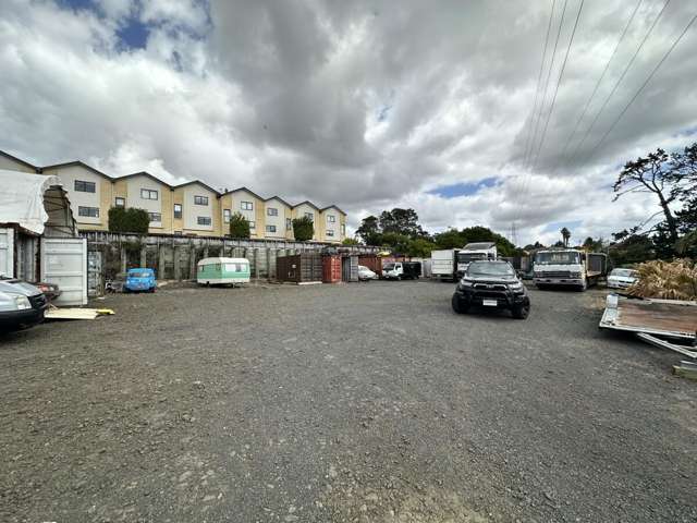186 McLeod Road Te Atatu South_1
