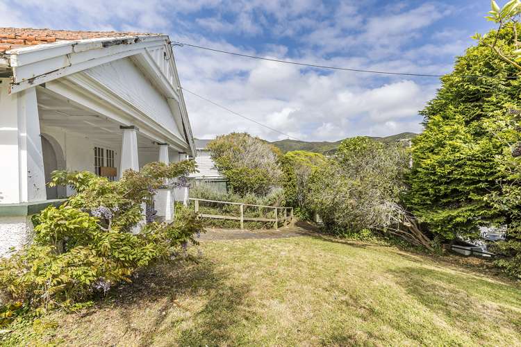 365d Karori Road Karori_2