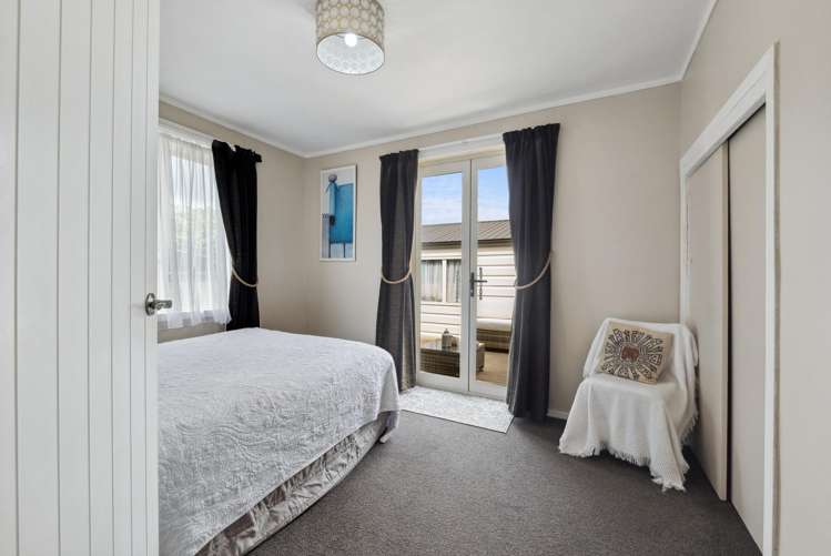 7 Watters Row Glen Avon_9